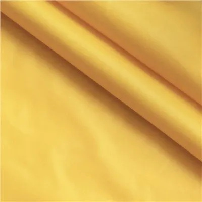 Može li se reciklirana tkanina kupaćeg kostima koristiti za izradu štitnika z...