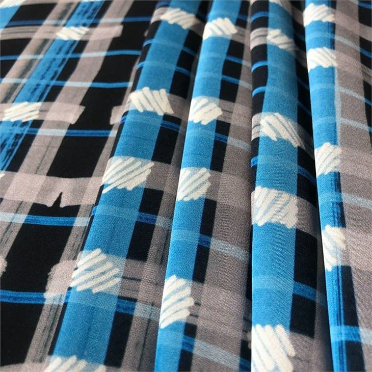 Digital Printing Fabrics support oem